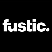 Fustic.Studio logo, Fustic.Studio contact details