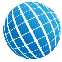 Earth Search Consulting logo, Earth Search Consulting contact details