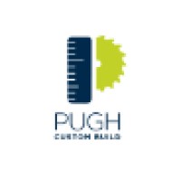 Spring Branch Investments/Pugh Custom Build logo, Spring Branch Investments/Pugh Custom Build contact details