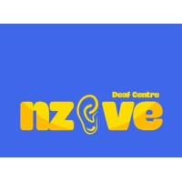 Nzeve Deaf Centre logo, Nzeve Deaf Centre contact details