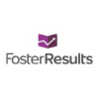 Foster Results logo, Foster Results contact details