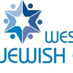 Westchester Jewish Council logo, Westchester Jewish Council contact details