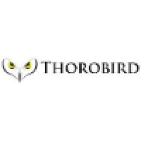 Thorobird Companies logo, Thorobird Companies contact details