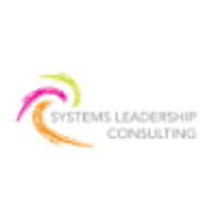 Systems Leadership Consulting Ltd logo, Systems Leadership Consulting Ltd contact details