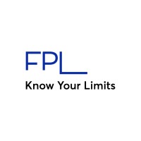 Find Policy Limit, LLC logo, Find Policy Limit, LLC contact details