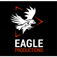 Eagle Productions Eirik Lingaas Marthinsen logo, Eagle Productions Eirik Lingaas Marthinsen contact details