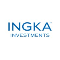 Ingka Group logo, Ingka Group contact details