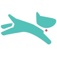 Atlantic Veterinary Hospital (Atlantic VH) logo, Atlantic Veterinary Hospital (Atlantic VH) contact details