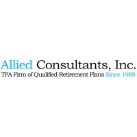 Allied Consultants, Inc. logo, Allied Consultants, Inc. contact details