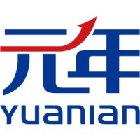 Beijing Yuanian Technology Co., Ltd. logo, Beijing Yuanian Technology Co., Ltd. contact details