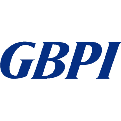 Guangzhou Biaoji Packaging Equipment Co., Ltd (GBPI) logo, Guangzhou Biaoji Packaging Equipment Co., Ltd (GBPI) contact details