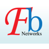 HongKong Friendship Bridge Networks Co.,Limited logo, HongKong Friendship Bridge Networks Co.,Limited contact details