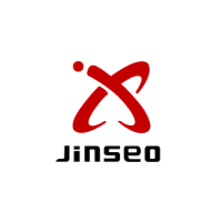 Dalian Jinseo Electronic Technology Co.,Ltd logo, Dalian Jinseo Electronic Technology Co.,Ltd contact details