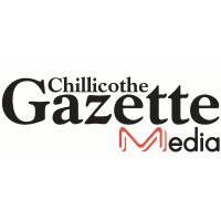 Chillicothe Gazette logo, Chillicothe Gazette contact details