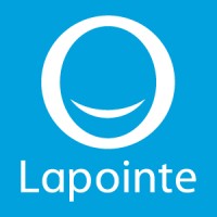 Lapointe dental centres logo, Lapointe dental centres contact details