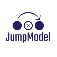 JumpModel Inc. logo, JumpModel Inc. contact details