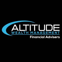 Altitude Wealth Solutions logo, Altitude Wealth Solutions contact details