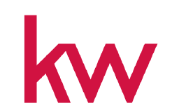 Keller Williams Lifestyles Realty logo, Keller Williams Lifestyles Realty contact details