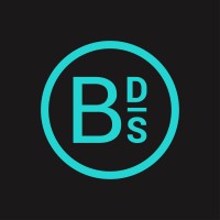 BDS | Breathe Design & Strategy logo, BDS | Breathe Design & Strategy contact details