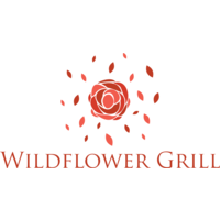 Wildflower Grill logo, Wildflower Grill contact details