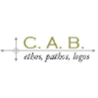 Curtis A. Beebe and Associates logo, Curtis A. Beebe and Associates contact details