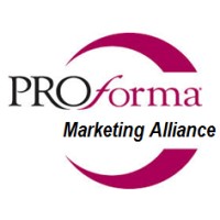 Proforma Marketing Alliance logo, Proforma Marketing Alliance contact details