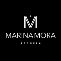 Marina Mora Escuela logo, Marina Mora Escuela contact details