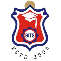 BITS Edu Campus Vadodara logo, BITS Edu Campus Vadodara contact details