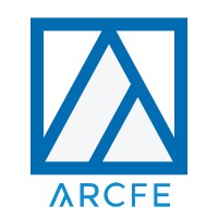 ARCFE Capital logo, ARCFE Capital contact details