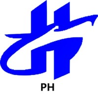 Puhui Industry logo, Puhui Industry contact details