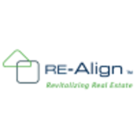 Realign, LLC logo, Realign, LLC contact details