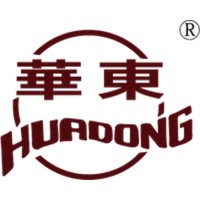 Wuxi Huadong Cocoa Food Co.,Ltd logo, Wuxi Huadong Cocoa Food Co.,Ltd contact details