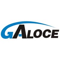 GALOCE logo, GALOCE contact details