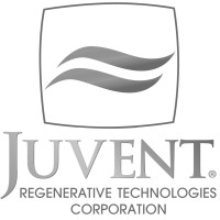 Juvent Medical Inc logo, Juvent Medical Inc contact details