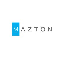 Mazton Pharmaceuticals (Pvt.) Ltd logo, Mazton Pharmaceuticals (Pvt.) Ltd contact details