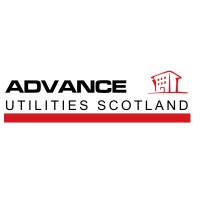 Advance Utilities logo, Advance Utilities contact details