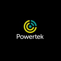 Powertek Utilities logo, Powertek Utilities contact details