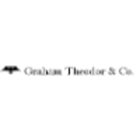 Graham Theodor & Co. logo, Graham Theodor & Co. contact details