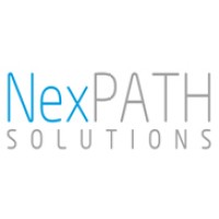 NexPATH logo, NexPATH contact details