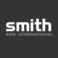 Smith Agri International Pty Ltd logo, Smith Agri International Pty Ltd contact details