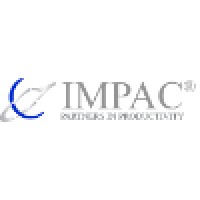 IMPAC® Integrated Control Systems, Inc. logo, IMPAC® Integrated Control Systems, Inc. contact details