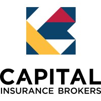 Capital Insurance Brokers logo, Capital Insurance Brokers contact details