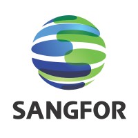 Sangfor Technologies Indonesia logo, Sangfor Technologies Indonesia contact details