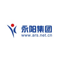 ARS ELECTRONICS Co.,LTD logo, ARS ELECTRONICS Co.,LTD contact details