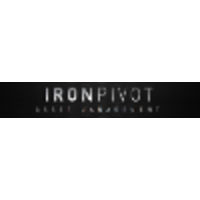 IronPivot Asset Management Pty Ltd logo, IronPivot Asset Management Pty Ltd contact details