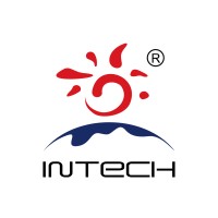 Xiamen Interactive Technology Co., Ltd logo, Xiamen Interactive Technology Co., Ltd contact details