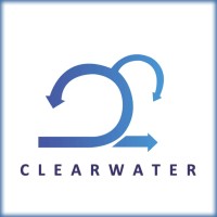 Clearwater Group logo, Clearwater Group contact details