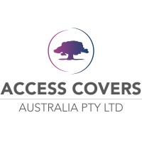 Access Covers Australia P/L logo, Access Covers Australia P/L contact details