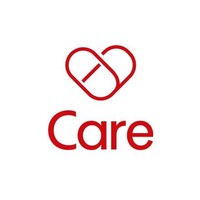 Care Pharmacies logo, Care Pharmacies contact details