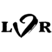 LVR Fashion logo, LVR Fashion contact details